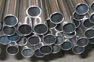 20#精密管 20#精密管